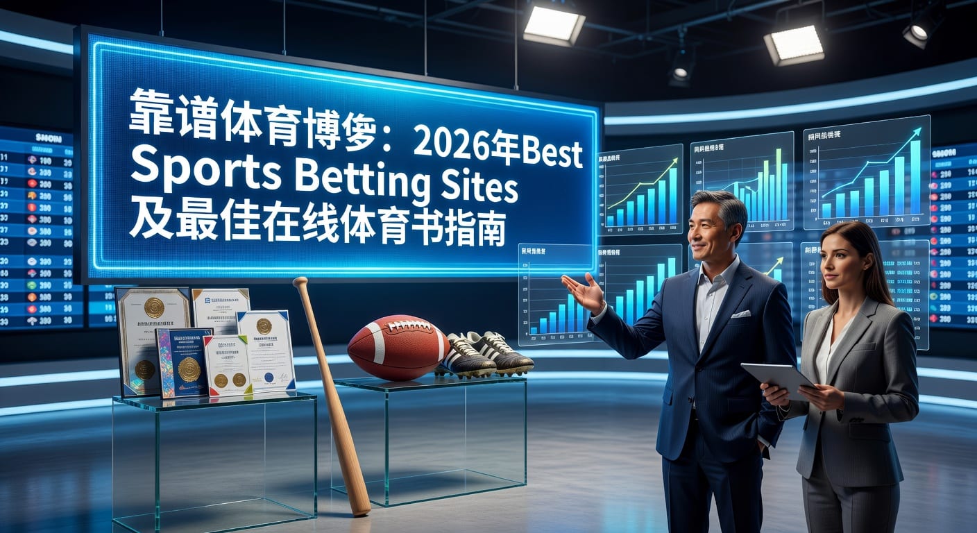 靠谱体育博彩 2026最佳体育博彩网站