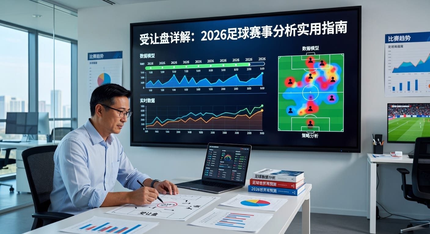 受让盘详解：精准分析与投注策略
