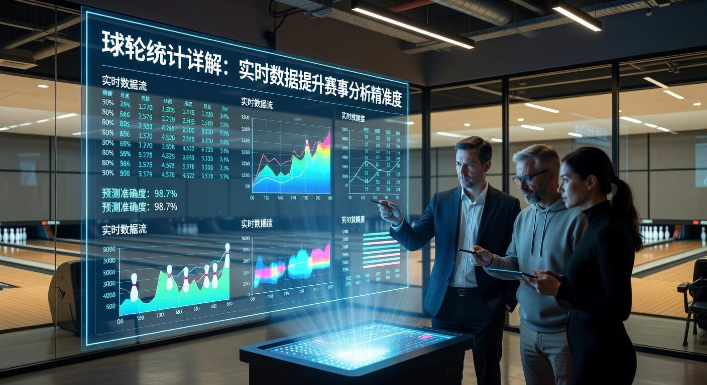 足球滚球详解：Live Betting In-Play Betting技巧与避坑指南