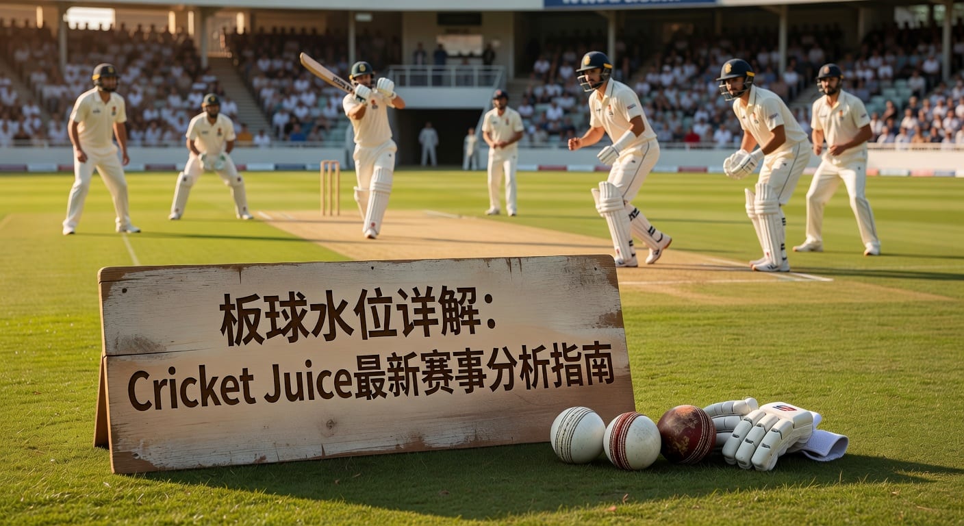 滚球水位 live juice 详解：实时变化与投注策略