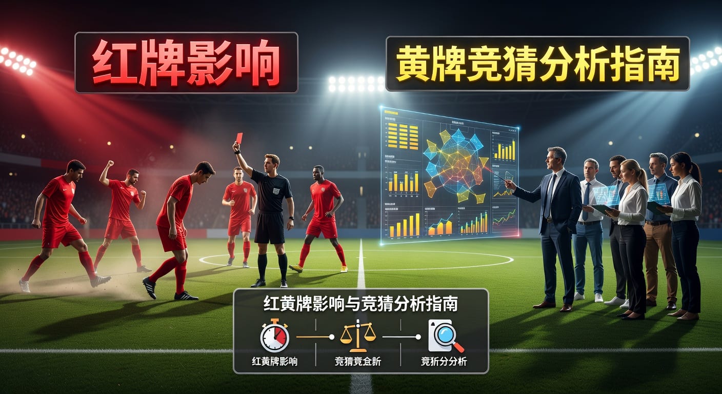 红牌影响与黄牌投注攻略2026最新