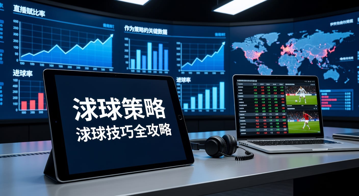 滚球策略技巧：2026年最新实战指南