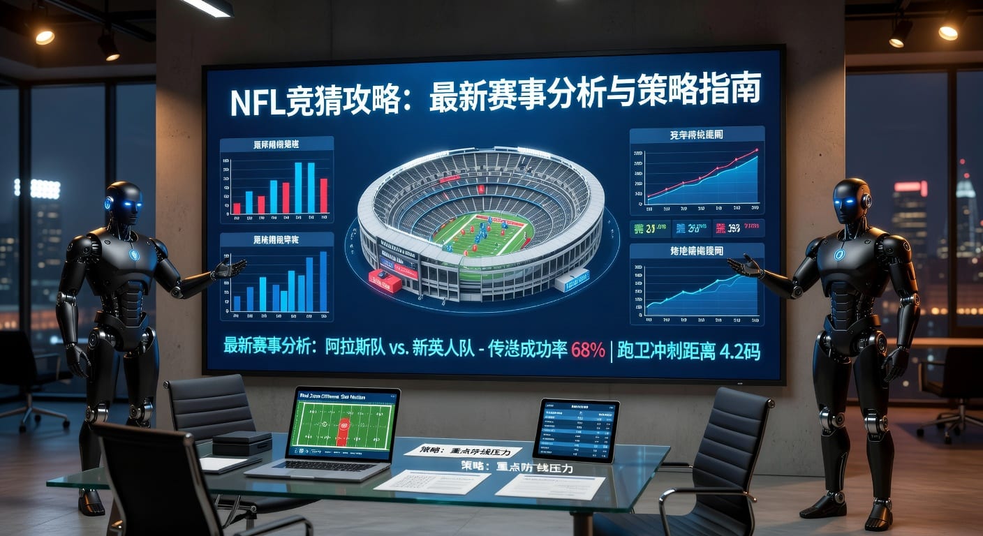 马丁格尔策略详解：体育博彩中的应用与风险