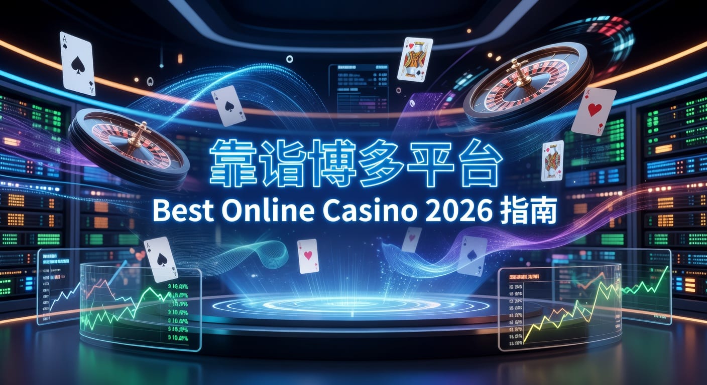 靠谱博彩平台 best online casino 2026世界杯下注