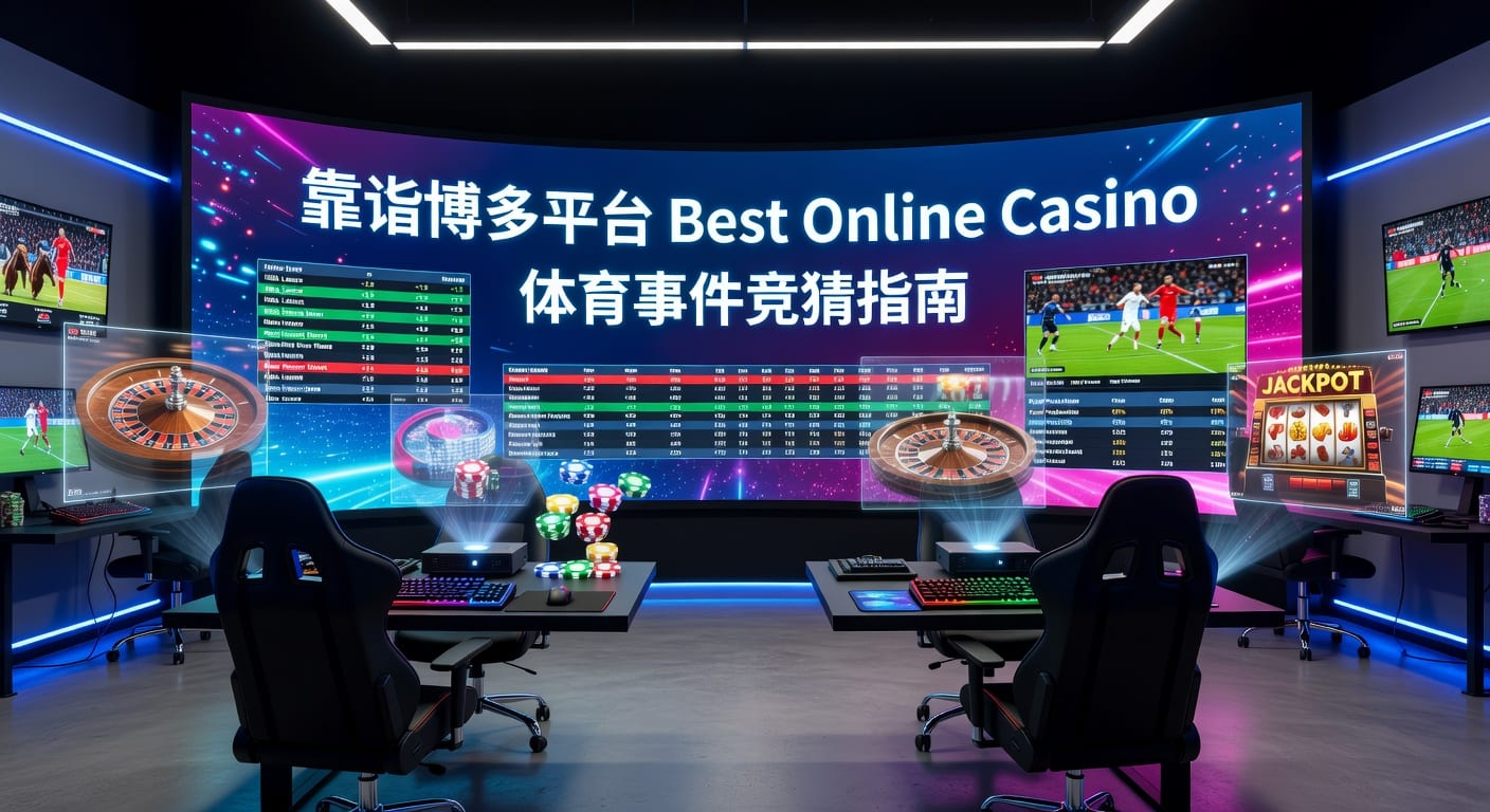 靠谱博彩平台 best online casino 2026世界杯买球