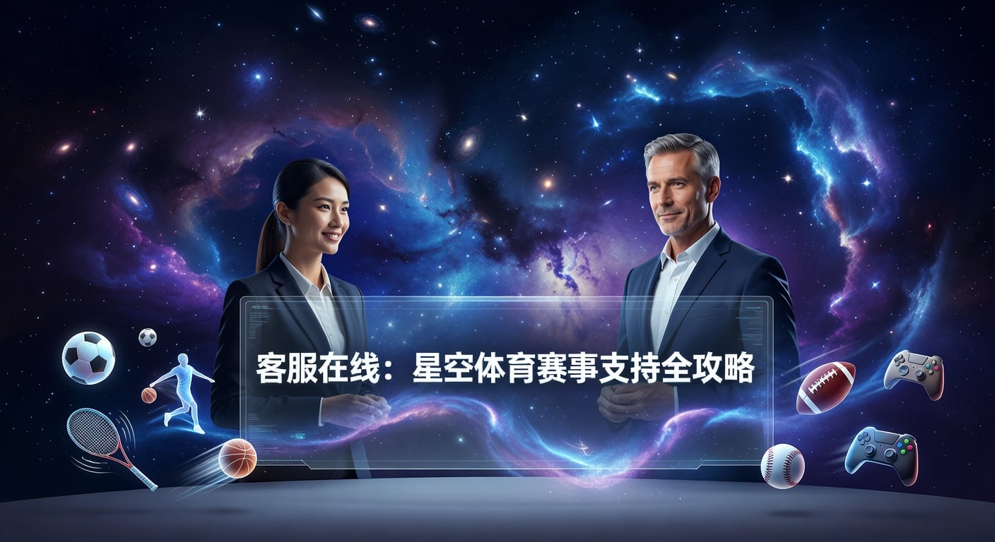 客服在线：2026年世界杯投注体验升级，专业分析师视角