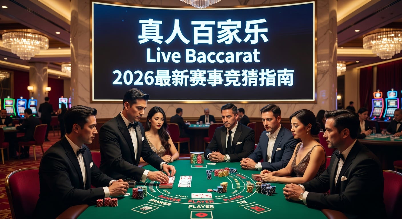 真人百家乐 live baccarat：2026世界杯投注入口的策略精髓