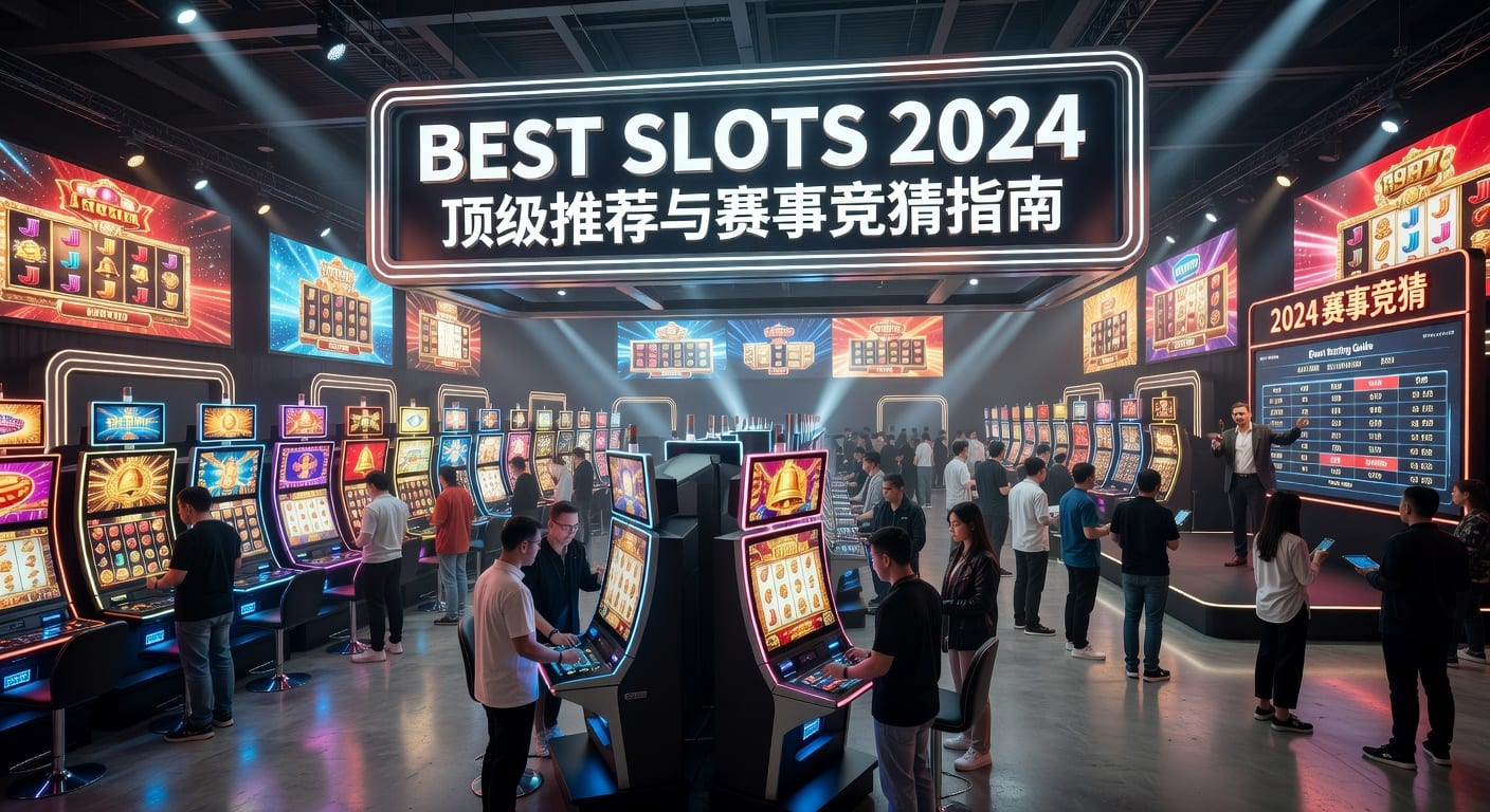 2026年世界杯投注：资深分析师带你玩转最佳投注平台