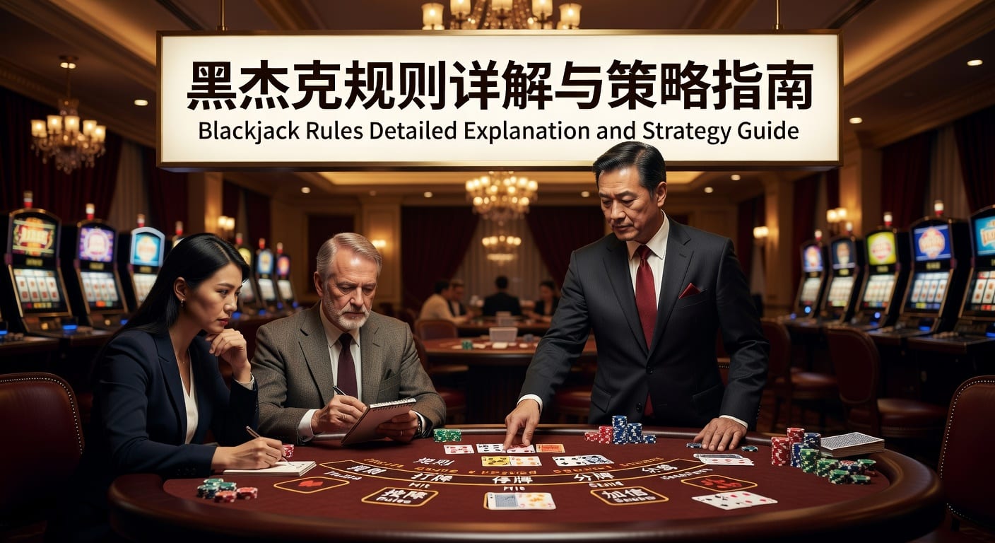 2026年世界杯买球：资深分析师策略与洞察