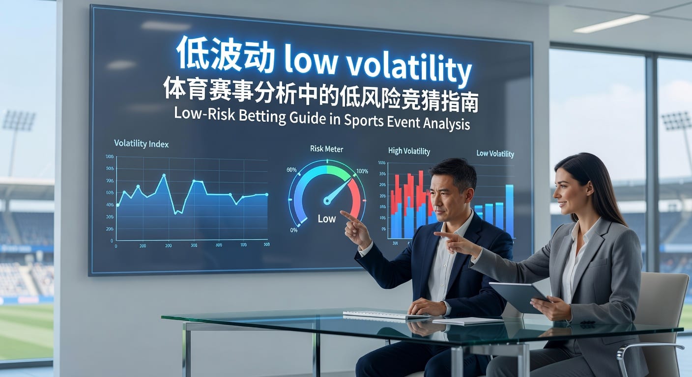低波动 low volatility：2026年世界杯投注风险控制指南