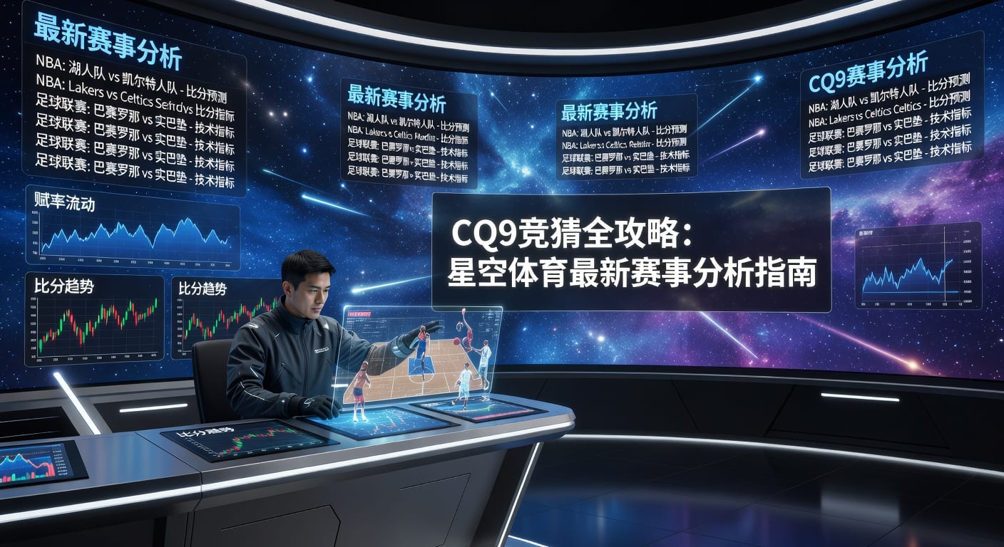 CQ9：2026年世界杯投注深度解析与实战指南 | 资深玩家必看