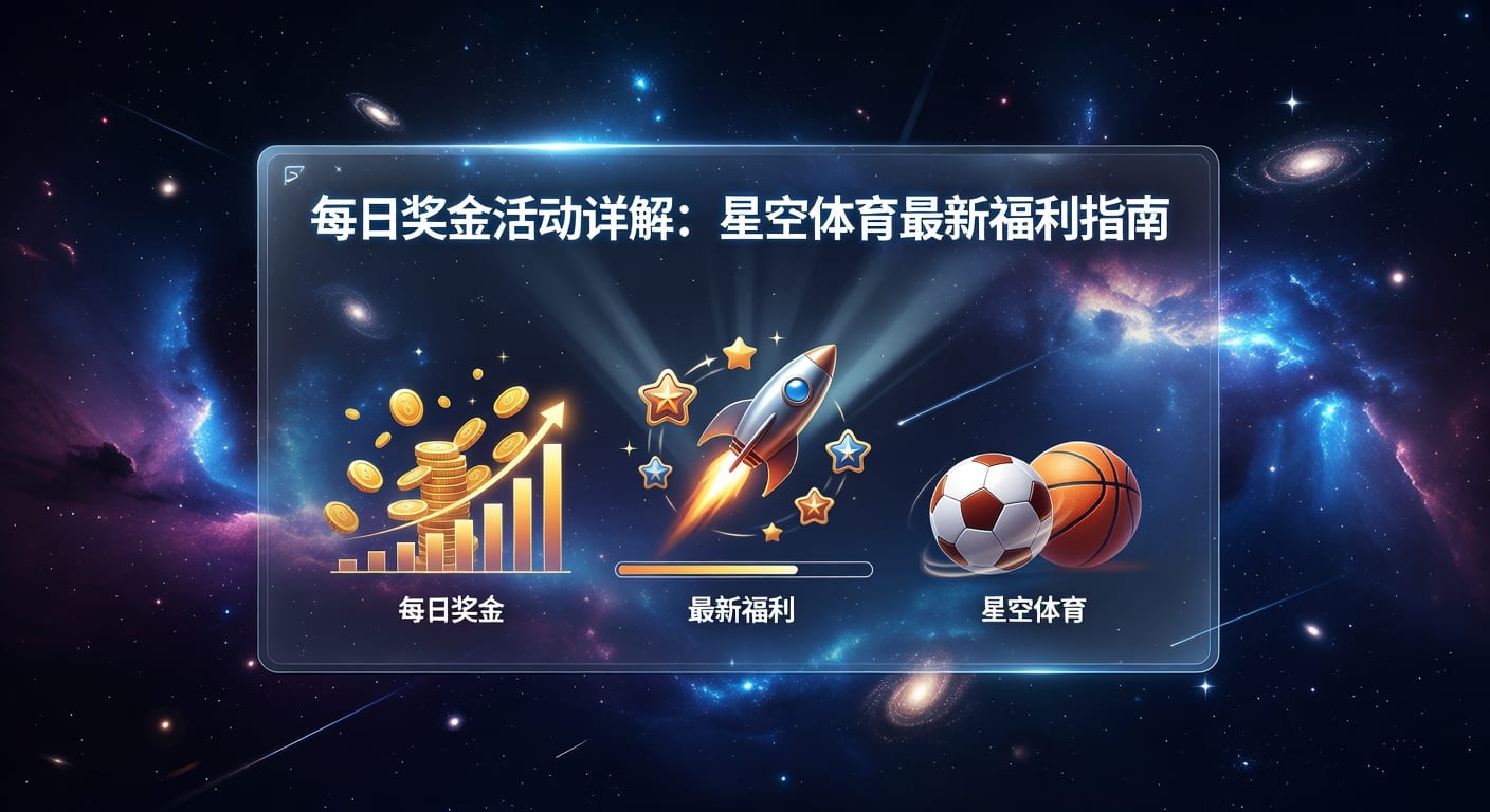 每日奖金 Daily Bonus：2026年世界杯投注网博彩攻略与技巧
