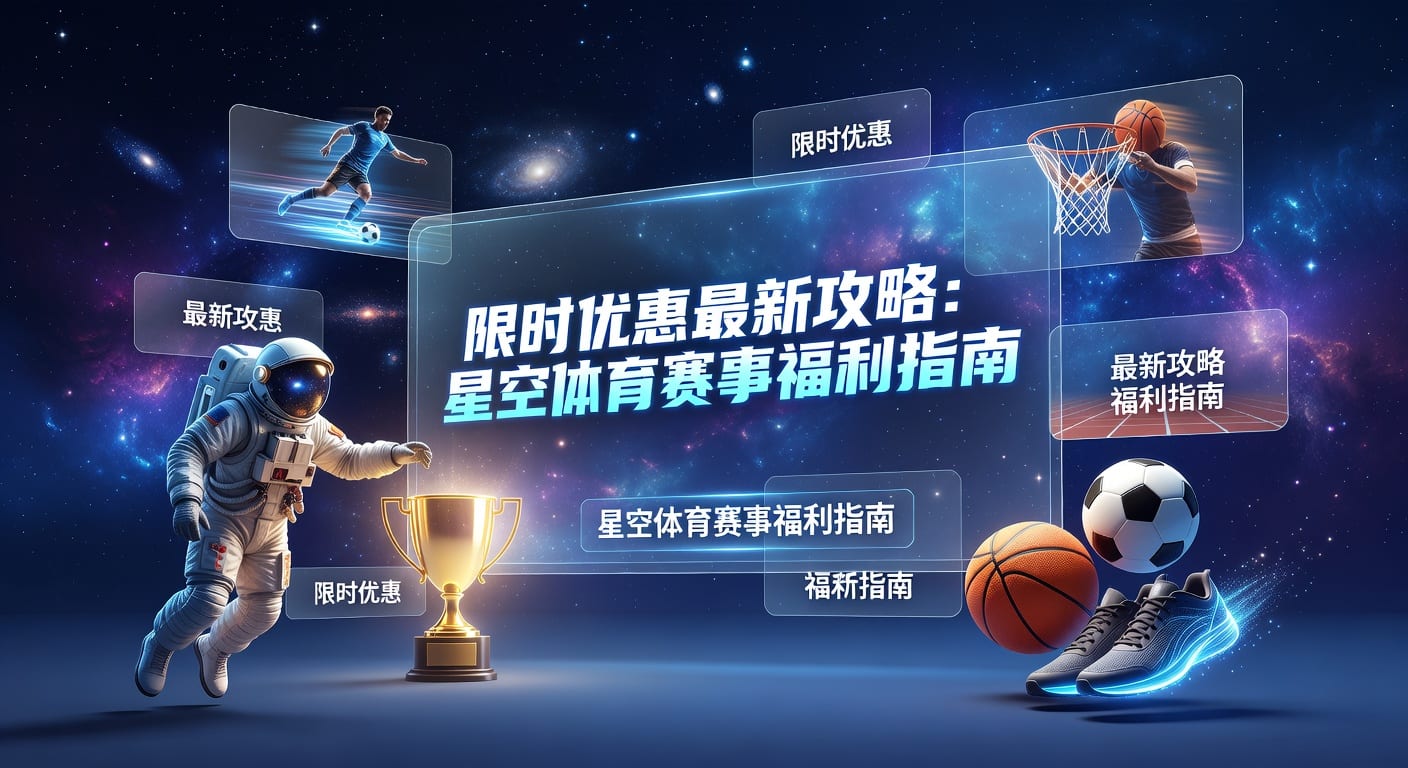 限时优惠 limited offer：体育博彩资深分析师为您解读最佳投注时机
