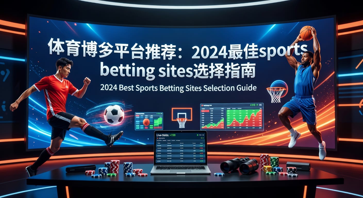 2026年世界杯投注网站：精选体育博彩平台
