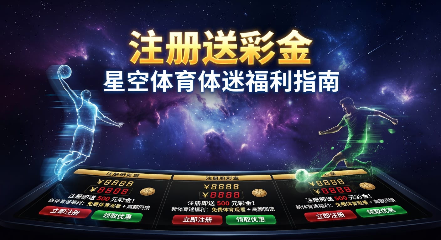 首存体育彩金 | 资深分析师带你玩转博彩游戏新玩法