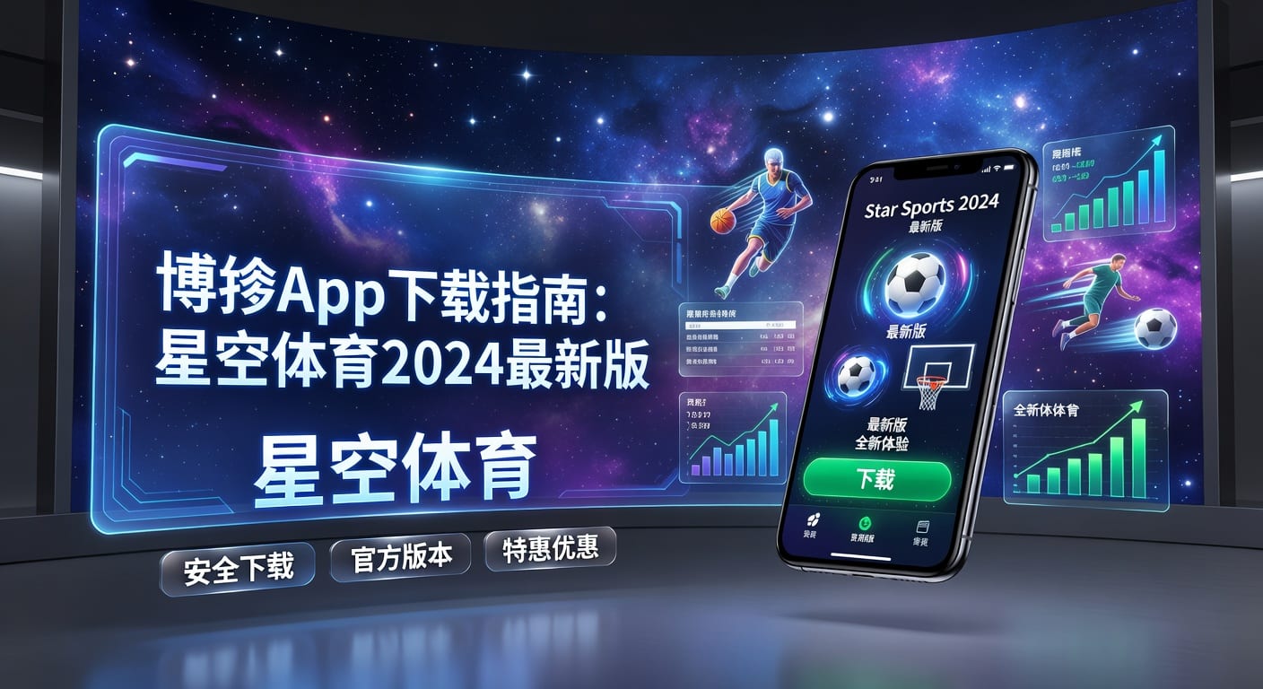体育博彩App下载：in-play betting 实时投注新体验 2026年