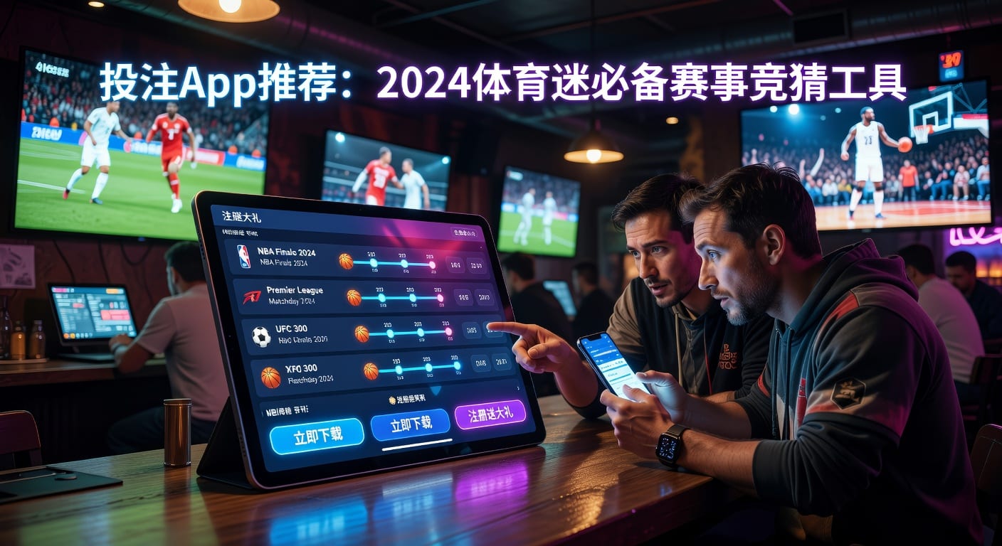 比赛中投注：2026年世界杯实时决策与风险管理秘诀