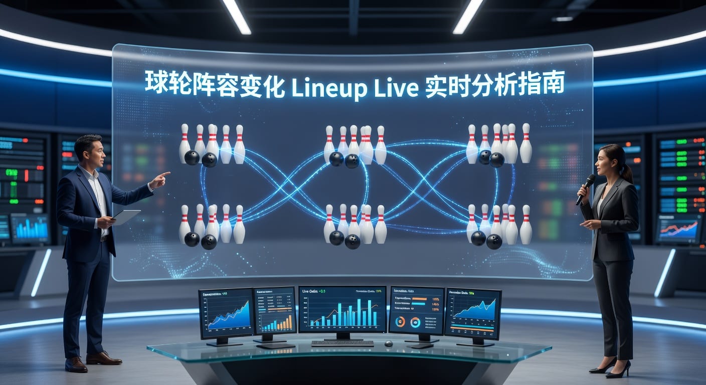 阵容变化 line up betting｜2026年世界杯投注网站临场判断