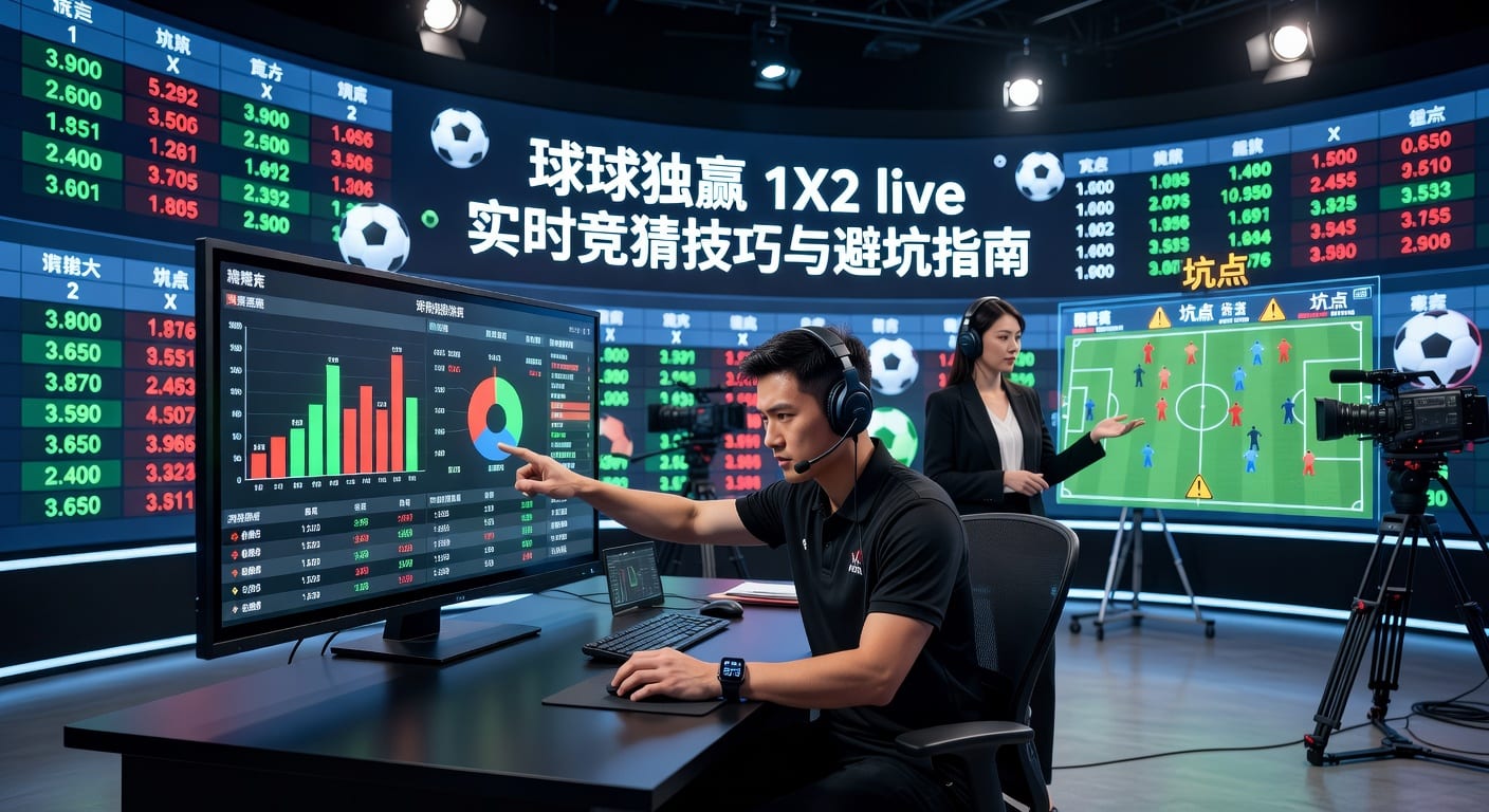 滚球独赢 1X2 live 实战解读｜2026年世界杯投注平台